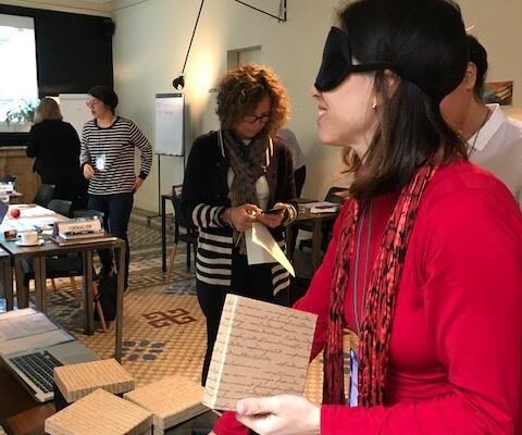 a3c5633a-cc42-47f4-8ee0-5f969e1d38e2-original