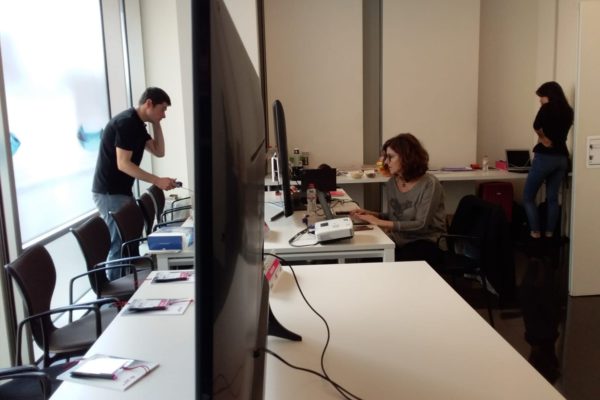 WhatsApp Image 2019-05-22 at 09.58.08