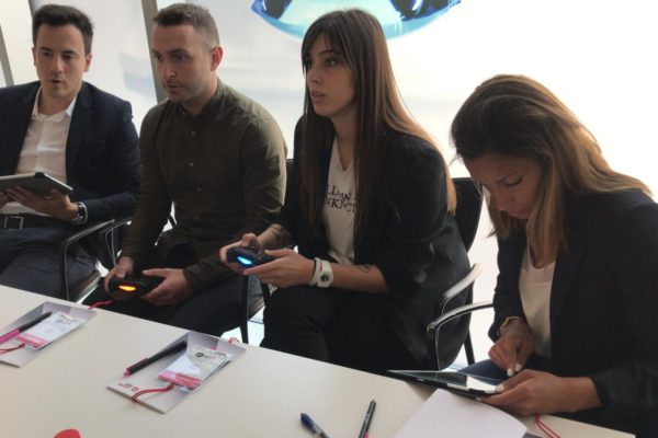 WhatsApp Image 2019-05-22 at 11.00.19 (1)