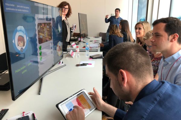 WhatsApp Image 2019-05-22 at 11.44.23