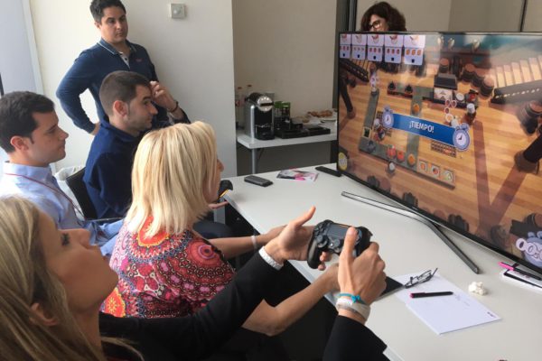 WhatsApp Image 2019-05-22 at 11.47.17