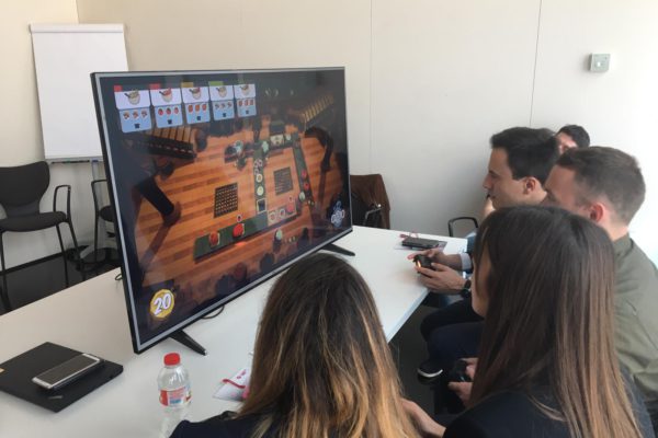 WhatsApp Image 2019-05-22 at 11.47.18