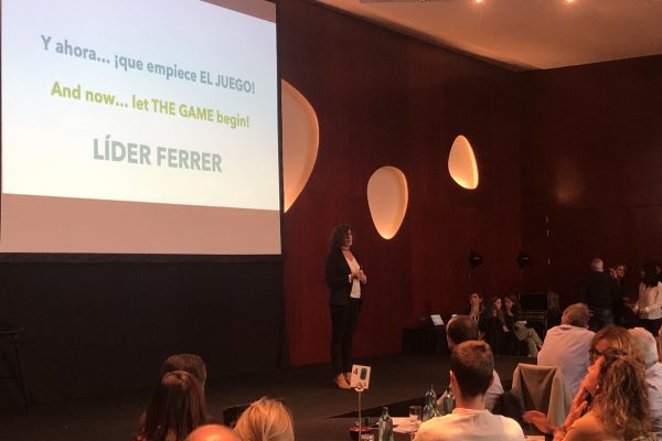 01909A34-3A79-45DF-A345-37803385FD9F