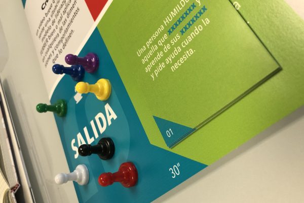 C1DE06E8-EA4C-4CBE-9050-D4D427725FCD