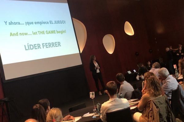 CB40FBEB-F347-4CCA-8D0E-3AF4E28B8AAD