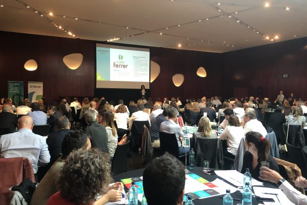 D5753D10-8B67-4DF9-A7C4-10069BEB3323