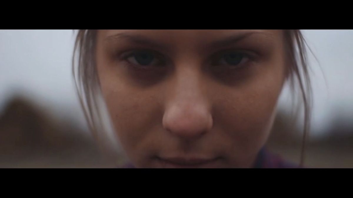 Evento Challenge UP, las reglas del juego en la era digital (Madrid, 7/11/19)