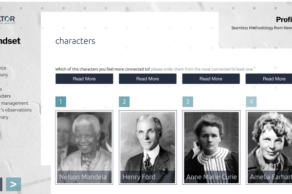 Captura de pantalla 2019-12-15 a las 21.40.57 Captura de pantalla 2019-12-15 a las 21.40.57