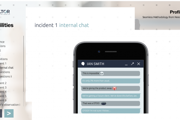 Captura de pantalla 2019-12-15 a las 21.41.15 Captura de pantalla 2019-12-15 a las 21.41.15