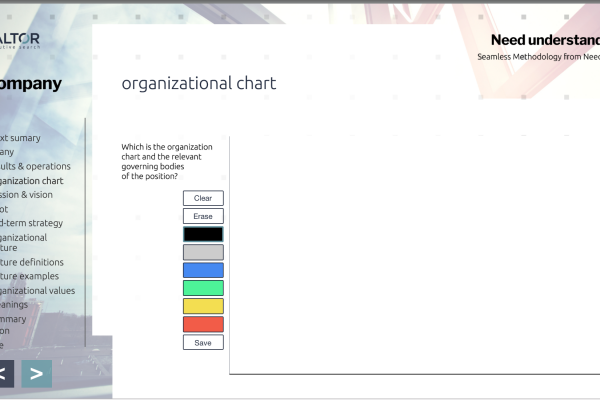 Captura de pantalla 2019-12-15 a las 21.42.16 Captura de pantalla 2019-12-15 a las 21.42.16