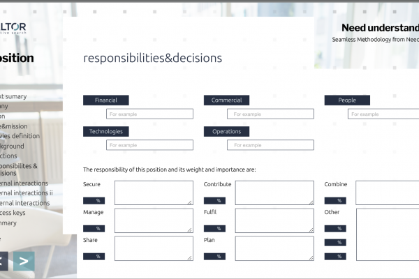 Captura de pantalla 2019-12-15 a las 21.42.51 Captura de pantalla 2019-12-15 a las 21.42.51
