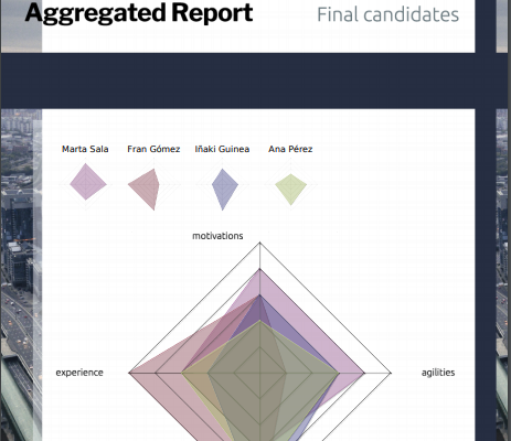 Clipboard09 Clipboard09