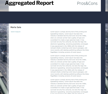 Clipboard11 Clipboard11