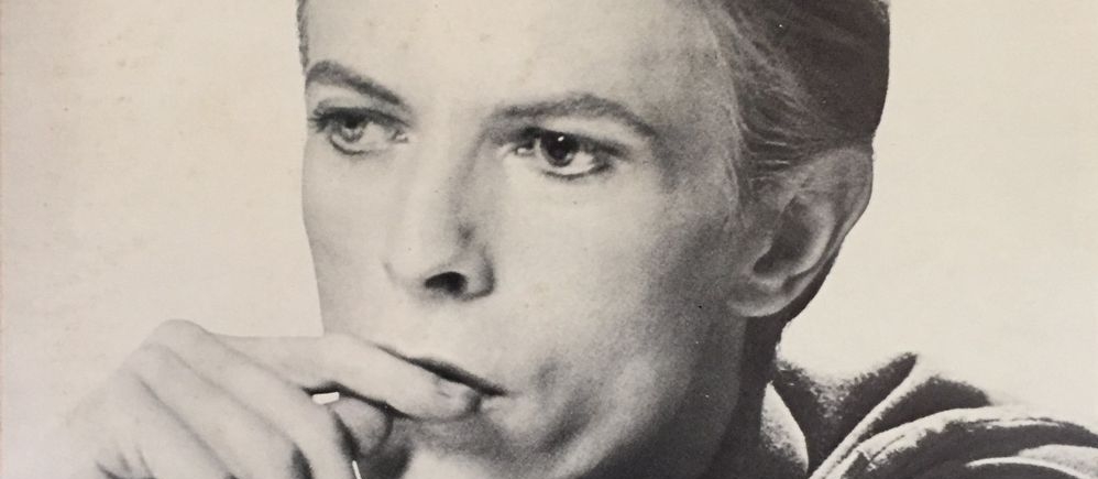 Yo quiero ser un líder VUCA (II)