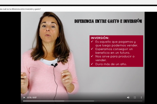 Captura de pantalla 2020-05-28 a las 11.11.45 Captura de pantalla 2020-05-28 a las 11.11.45