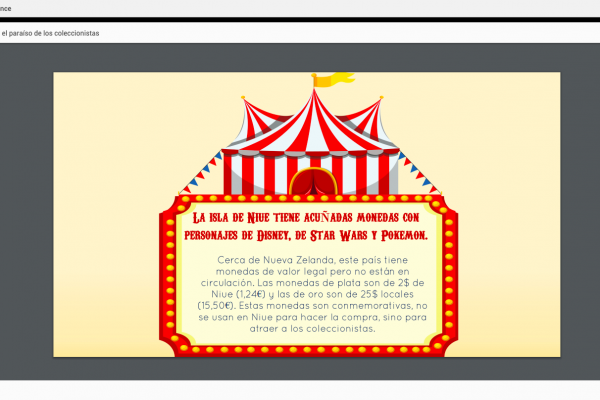 Captura de pantalla 2020-05-28 a las 11.14.05 Captura de pantalla 2020-05-28 a las 11.14.05