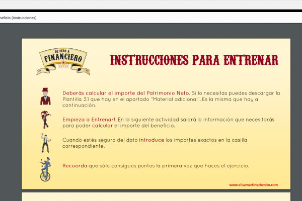 Captura de pantalla 2020-05-28 a las 11.19.08 Captura de pantalla 2020-05-28 a las 11.19.08