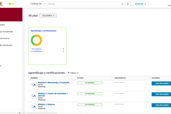 Captura de pantalla 2020-05-28 a las 11.19.48 Captura de pantalla 2020-05-28 a las 11.19.48