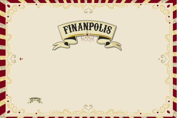 diploma finánpolis diploma finánpolis