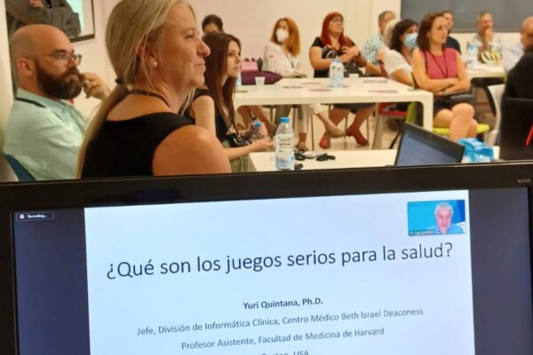 WhatsApp Image 2022-06-14 at 10.44.31 PM (1)