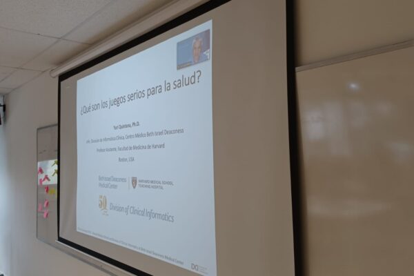 WhatsApp Image 2022-06-14 at 10.44.31 PM