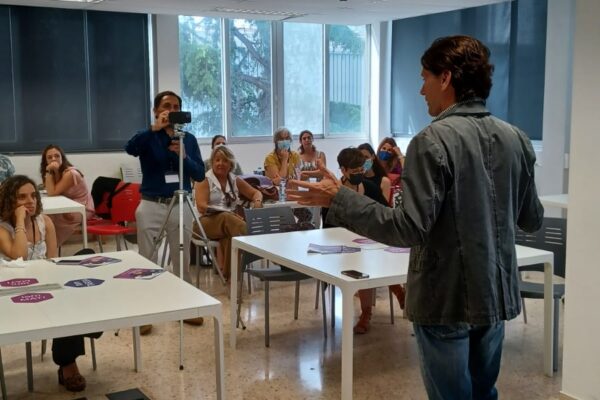 WhatsApp Image 2022-06-14 at 10.44.32 PM