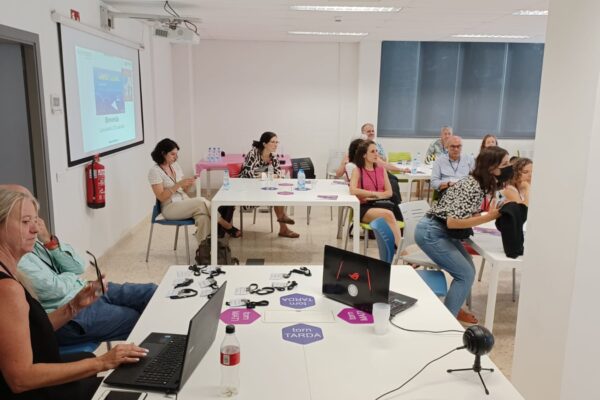 WhatsApp Image 2022-06-14 at 10.44.33 PM