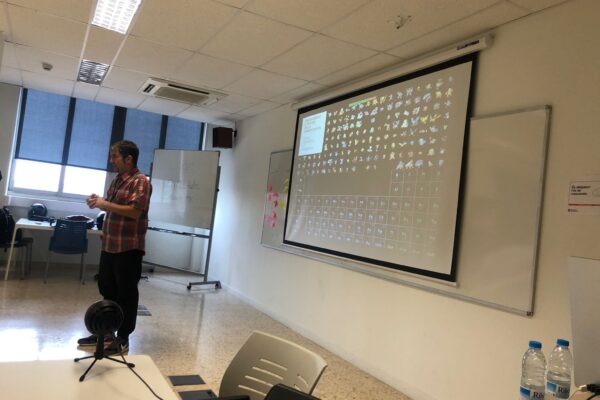 WhatsApp Image 2022-06-14 at 11.26.36 PM