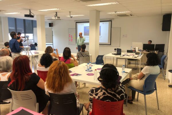 WhatsApp Image 2022-06-14 at 11.26.37 PM (1)