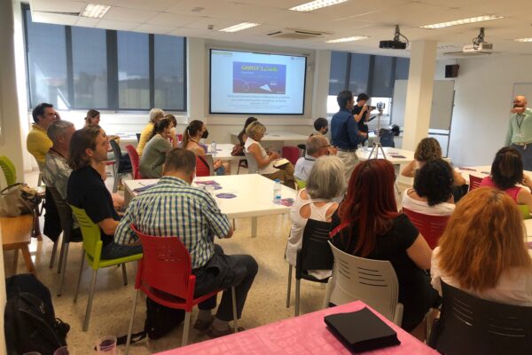 WhatsApp Image 2022-06-14 at 11.26.37 PM (2)