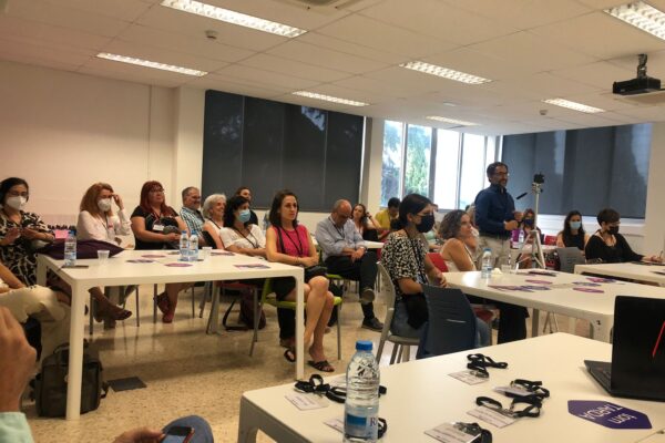 WhatsApp Image 2022-06-14 at 11.26.37 PM