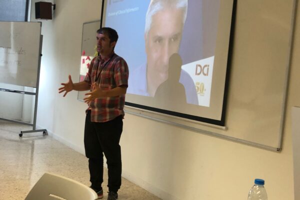 WhatsApp Image 2022-06-14 at 11.26.38 PM (2)