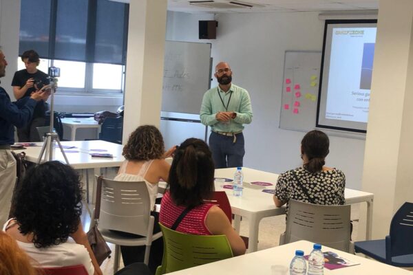 WhatsApp Image 2022-06-14 at 11.26.38 PM