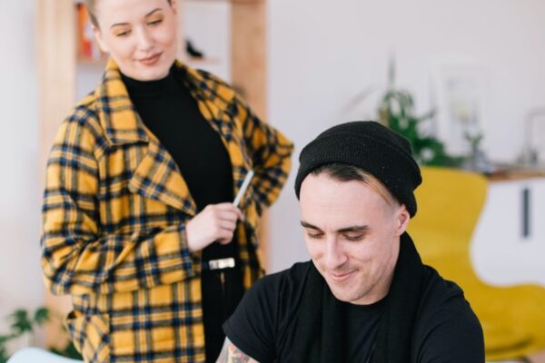 - Aprendan nuevas habilidades; cambien ciertas conductas y comportamientos; y/o activen una nueva cultura organizativa.