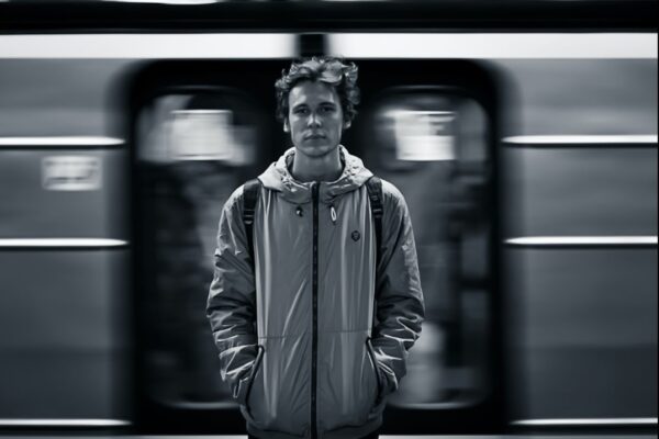 Mejoren sus hábitos de consumo (energía, nutrición, espacios públicos…); entiendan y adopten medidas excepcionales (pandemia); mejoren comportamientos de todo tipo (diversidad, civismo, etc.).