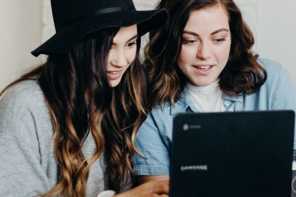 Se interesen más por una materia; obtengan transferencia educativa real; sean observados y medidos en base a competencias.