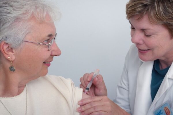 Mejoren su adherencia a cualquier tratamiento; adquieran hábitos saludables sostenidos; tengan un enfoque positivo.