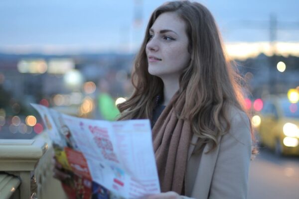 Descubran nuevos lugares, rutas y espacios de manera sostenible; tengan una experiencia Family Fun; vivan una experiencia renovada de patrimonio cultural.